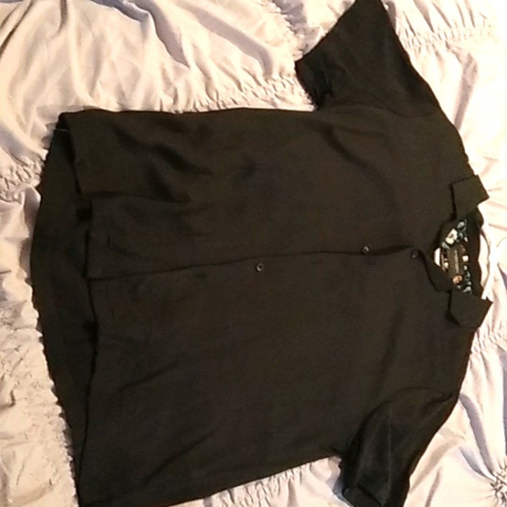 Mens shirt